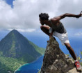 /album/fotogaleria-karibik-island-hopping-zajezd-vy-a-my/island-hopping-zajazd-00-9-jpg1/